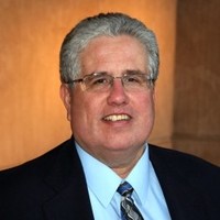 State of Iowa - Executive Branch Employee Calvin McKelvogue's profile photo