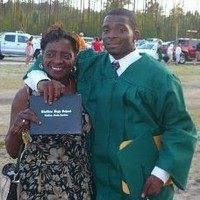 Omar Grant-Brown Email & Phone Number
