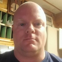 Lakewood Hospital a Cleveland Clinic Hospital Employee Josh Noftz's profile photo