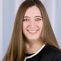 Tri-State Drilling, LLC Employee Samantha Hunt's profile photo