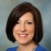 Tasha Gastony Email & Phone Number