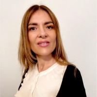Tilly Krebitz Email & Phone Number