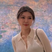 Yutong Wang Email