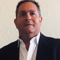 Jonathan Weinberg Email & Phone Number
