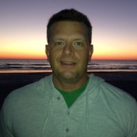 ClearlyAgile Employee Cd Smith's profile photo