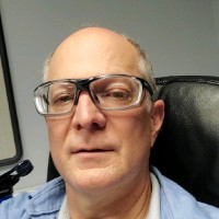Eric Miller Email & Phone Number