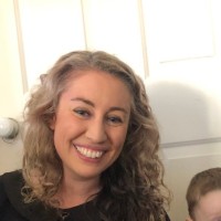 Maas Group Holdings Employee Helen Saunders's profile photo