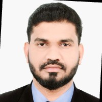 Rajkumar Radhakrishnan Email