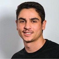 Leo Hatzoglou Email