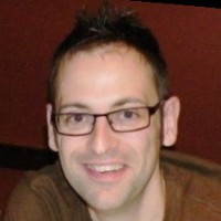 SPT Labtech Employee James Leivers's profile photo