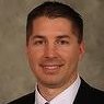 Fidelity Investments Employee Nick Ritter's profile photo