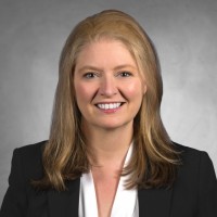 Maricopa County Attorney's Office Employee Sarah Lundstedt's profile photo