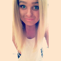 Megawatt Heating Elements Employee Ashleigh Doherty's profile photo