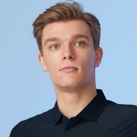 Josh Dubovec Email & Phone Number