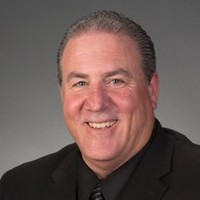 Dan Carbaugh Email & Phone Number