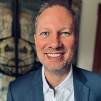 Jon Neal Email & Phone Number