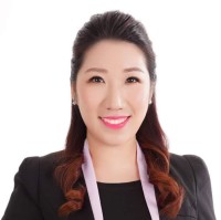 South China Media Group Employee Rosanna Wong's profile photo