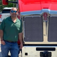 Jack Dellorusso Email & Phone Number
