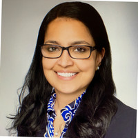 Alameda Health System Employee Shirley Joseph's profile photo