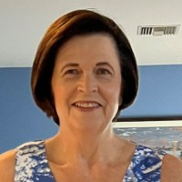 Marcie Maxwell Email & Phone Number
