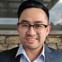 Walkerscott Employee Raymond Nguy's profile photo