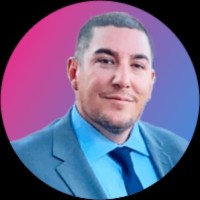 UpSellit | Managed Conversion Optimization Employee Brandon Sandoval's profile photo