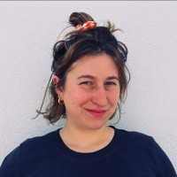 Cloud Ingenium Employee France Huon's profile photo