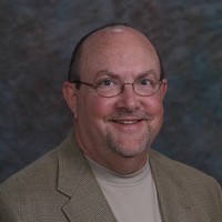 Community Action House Employee Dan Bourbon's profile photo