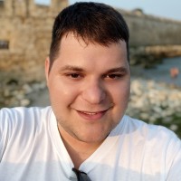 Jan Šubrt Email