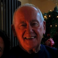 Charles Barber Email & Phone Number