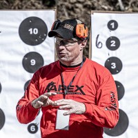 Andrew Blubaugh Email & Phone Number