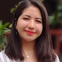 Minerva Vargas Email