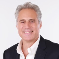 Higlobe  Employee Teymour Farman-Farmaian's profile photo