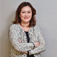 Email di Michelle Ng