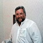 George Geysen Email & Phone Number
