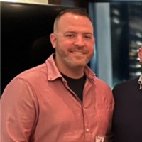 CrossCountry Mortgage, LLC Employee Eric Recker's profile photo