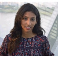 Sandhya B Email