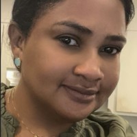 Family ACCESS of Newton Employee Taysier Abdalla's profile photo