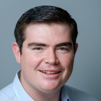 Coen Fourie Email