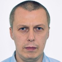 euNetworks Employee Ivan Petrovic's profile photo