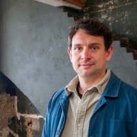 Kit Godfrey Email