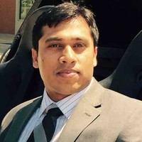 Taifur Rahman Email & Phone Number