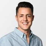 Medely Employee Paul Stephan's profile photo