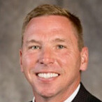 Tennessee Farm Bureau Employee Gary Dowdy's profile photo