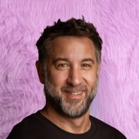 June20 Employee Claudio Capodifoglia's profile photo