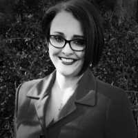 Moore & Botzong CPAs, PLLC Employee Patricia Beatty's profile photo