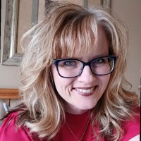 Benefactor Group Employee Tara Latona's profile photo