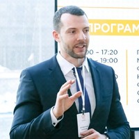 Vladimir Alisov Email