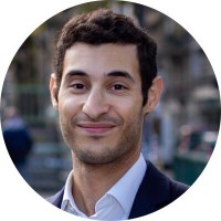 Cour des comptes Employee Rayan Nezzar's profile photo