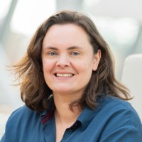 Plein.nl Employee Janneke Bongartz's profile photo